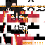 Texture for lauris