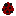 Texture for vajce entity5 parazit