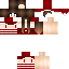 Texture for Teagan