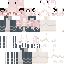 Texture for elegant