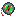 Texture for ojo de end maldito