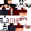Texture for Logan2