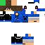 Texture for luuk_cool