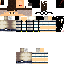Texture for Reedy