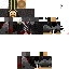 Texture for SailonX