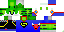 Texture for xXHellReiserXx