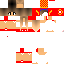 Texture for aaalice 2 com chapeu