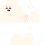 Texture for bleh cat