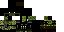 Texture for Jay