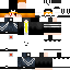 Texture for Mr_zeroppo