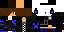 Texture for Andrew