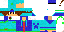 Texture for adasdsa