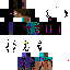 Texture for заражение