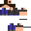 Texture for Default