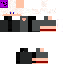 Texture for combo by eu