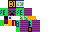 Texture for seb pack
