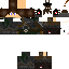 Texture for Apollo o minerator