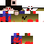 Texture for Lick2