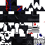 Texture for Josepro99 Dark Knight