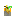 Texture for duner