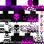 Texture for JP