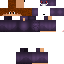 Texture for LeZarax