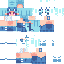 Texture for aa