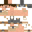 Texture for Dovahkiin