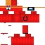 Texture for Space Nanders