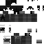 Texture for Sukki Skin