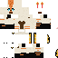 Texture for Mothra v1