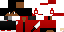 Texture for Elecdrum
