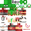 Texture for robloxeeer