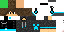 Texture for dsrt