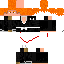 Texture for steve
