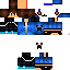 Texture for Zeros