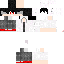 Texture for Pontus
