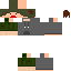 Texture for Unge 