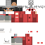 Texture for Neerd
