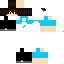 Texture for Gui28mxGamery0