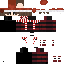 Texture for navidad