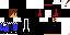 Texture for peter