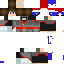 Texture for kevin