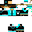 Texture for antek