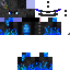 Texture for ssssssssssssssssssssssssssssssssssssssssssssssssssssssssssssssssssss