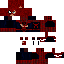 Texture for spide