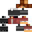 Texture for hh
