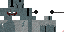 Texture for YES I DONT f**kING KNOW GUESS WHAT'S IT BY YOUR OWN