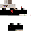 Texture for  ИнопрешеленецСтив