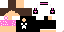 Texture for bri